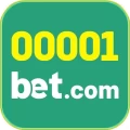 00001bet Money Gold v2.9.1
