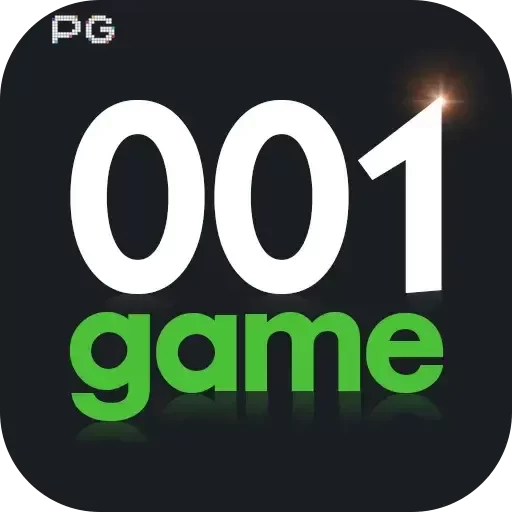 001game - Champion Earning App - 👉 apk