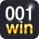 001win Elite - Free Download