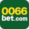 0066bet Jackpot Elite v4.3.0