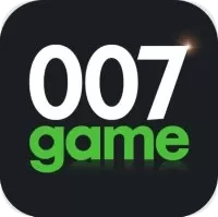 007game Mobile Plus - 🔥 apk
