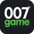 007game Mobile Plus