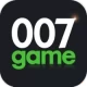 007game Mobile Plus