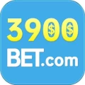 00bet Money VIP v4.6.7
