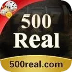00real - Gaming King - ✨ apk