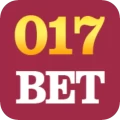 017bet Slots Premium v2.8.3