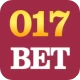 017bet Slots Premium v2.8.3