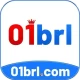 01brl BR Super