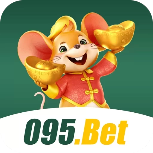 059bet APK Champion v5.1.7 - 👉 apk