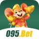 059bet APK Champion v5.1.7