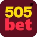 05bet King Jackpot