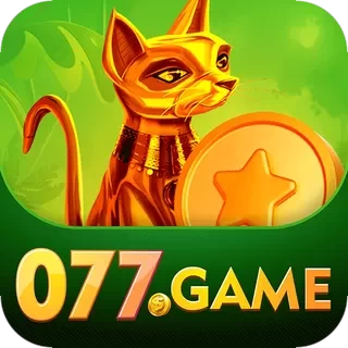 077game - Slots Prime - 👉 apk