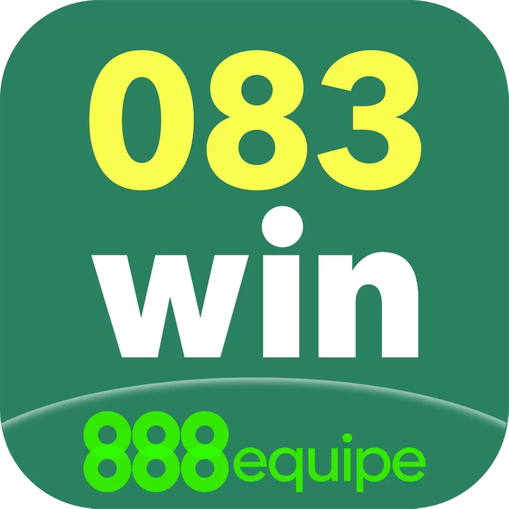 083win Live Casino King - 🔥 apk