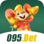 095bet Mobile Plus - game