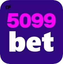 099bet - Ultimate Earning App - 🔥 apk