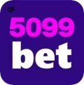 099bet - Ultimate Earning App