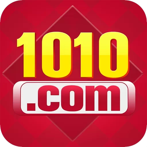 1010 Royal APK v1.7.7 - ✨ apk