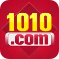 1010 Royal APK v1.7.7