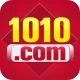 1010 Royal APK v1.7.7