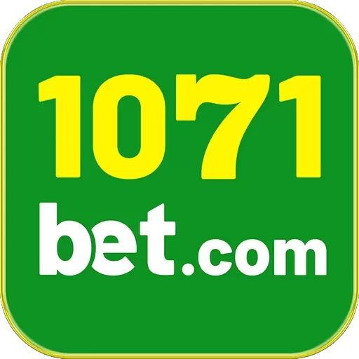 1071bet Legend 2024 - 👉 apk