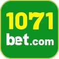 1071bet Legend 2024