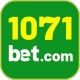 1071bet Legend 2024