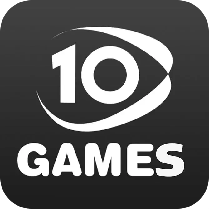 10game Plus Brasil - go