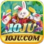 10ju Slots Extreme v1.1.2 - 👉 apk