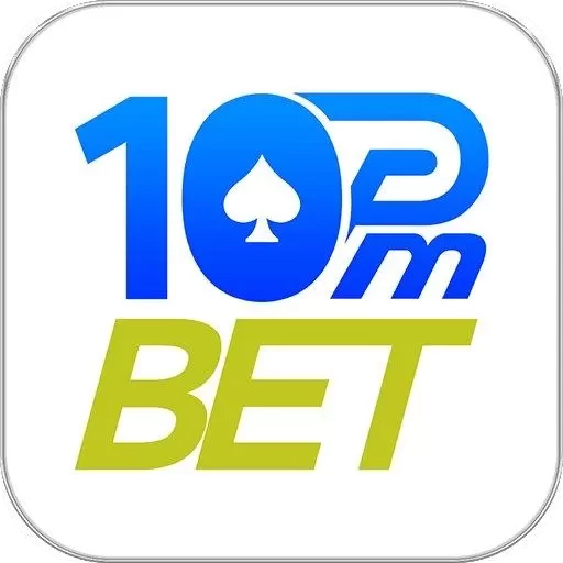 10pmbet - Super Edition v5.1.2 - 👉 apk