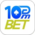 10pmbet - Super Edition v5.1.2