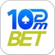 10pmbet - Super Edition v5.1.2