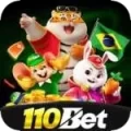 110bet Game Master v1.4.8