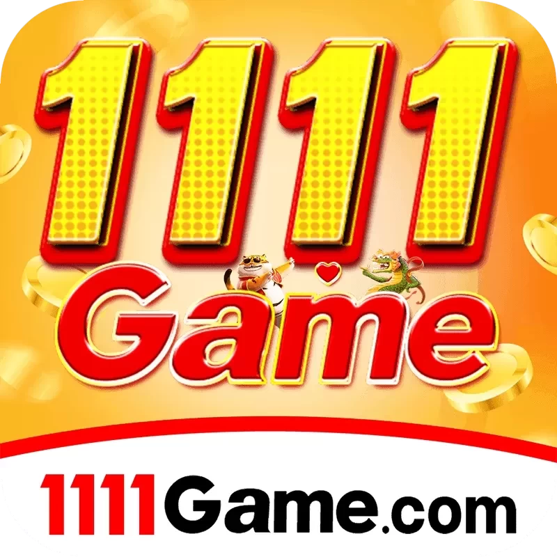 1111game - Casino Plus - pak