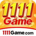 1111game - Casino Plus