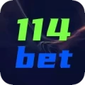 114bet Casino Official v2.9.2