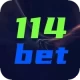 114bet Casino Official v2.9.2