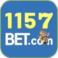 1157bet BR Prime