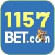 1157bet BR Prime