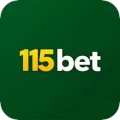 115bet BR Mega