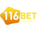 116bet Deluxe - Casino & Slots