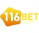 116bet Deluxe - Casino & Slots