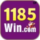 1185win Live Casino Gold