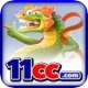 11cc Live Gold v1.4.8