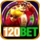 120bet Casino Elite v5.0.6