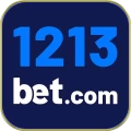 1213bet Earn Master v3.6.7
