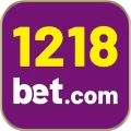 1218bet Supreme Gaming App