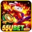 5ubet - pak