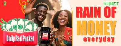 059bet APK Champion v5.1.7 Captura de Tela 1 - 🔥 apk