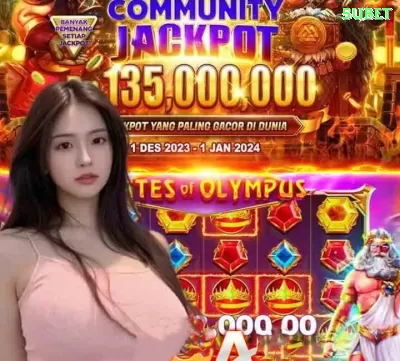 05bet King Jackpot Captura de Tela 4 - ⭐ apk