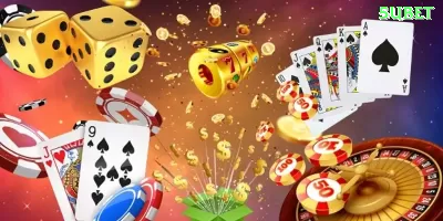 089win Supreme - Casino & Slots Captura de Tela 3 - pk